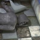 StillCut_0