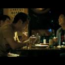 StillCut_1