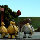StillCut_1