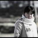 StillCut_1