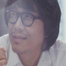 StillCut_2
