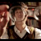 StillCut_0