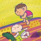 StillCut_0