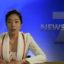 StillCut_2