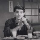 StillCut_3