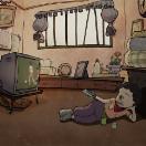 StillCut_1