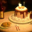 StillCut_2