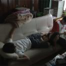 StillCut_1