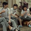 StillCut_0