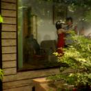 indie_2009-07-31_17.jpg