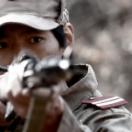 StillCut_3
