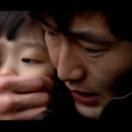 indie_2011-01-19_4.jpg