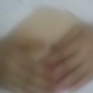 StillCut_0