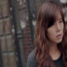 StillCut_1