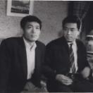 StillCut_1