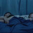 StillCut_0