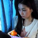 indie_2011-09-20_6.jpg