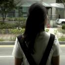 StillCut_1
