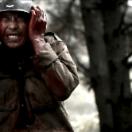 StillCut_0