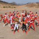 powerranger_bodo_still_05.jpg