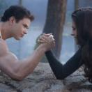 movie_still_12.jpg