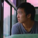 StillCut_1