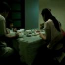 StillCut_1