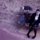StillCut_0