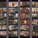 StillCut_1