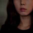 StillCut_0