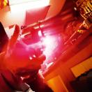 StillCut_0