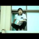 StillCut_2