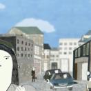 StillCut_0