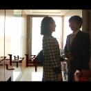 StillCut_0