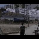 StillCut_0