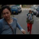 StillCut_2