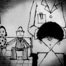 StillCut_0