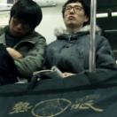 StillCut_2