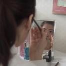 StillCut_0