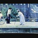 StillCut_1