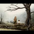 StillCut_0