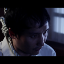 StillCut_2