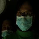 StillCut_0