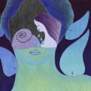 StillCut_0