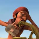 StillCut_2