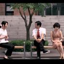 StillCut_1