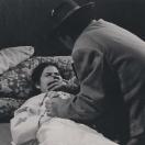 StillCut_1