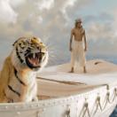 lifeofpi04.jpg