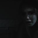 StillCut_0