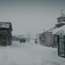 StillCut_0